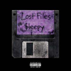 Turn Around (feat. Zaybandz) (Explicit)