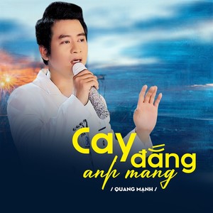 Cay Đắng Anh Mang