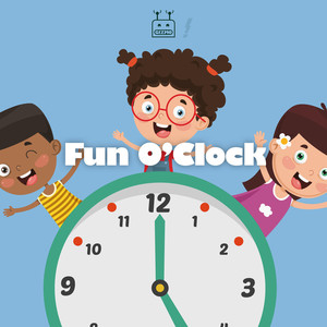 Fun O'Clock