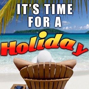 Surf City (Re-Recording)