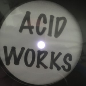 Acid Works