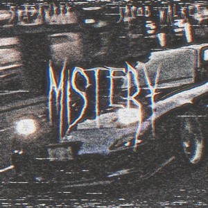 Mistery