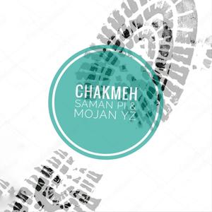 Chakmeh (feat. Saman Pi) [Explicit]