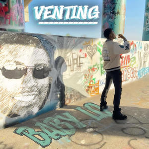 Venting (Remix|Explicit)