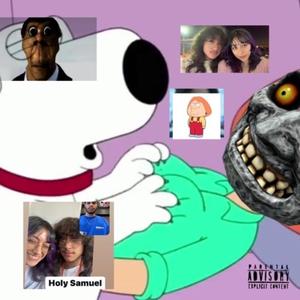 THE JOEPIRE STRIKES BACK (feat. The Joes) (Explicit)