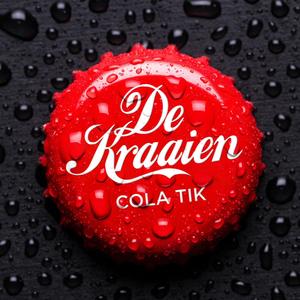 Cola Tik (feat. Botje) (Explicit)