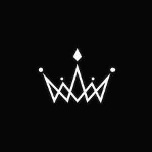 Kings and Queens(feat. Katt Rardi, Just Jerry & J Alli) (Explicit)