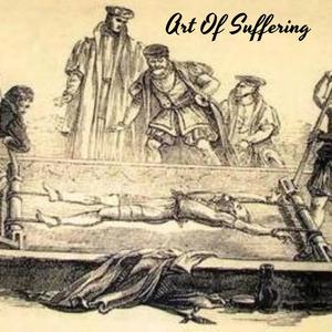 Art of Suffering