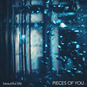 Pieces of You