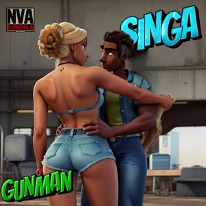 Singa (Explicit)