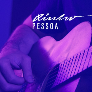 Pessoa