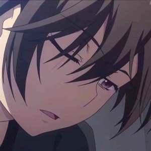 有形的翅膀 (二珊|王志鹏Music remix)