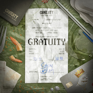 Gratuity (Explicit)