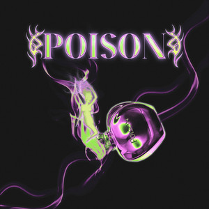 POISON