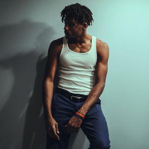 Vintage Swagger (Explicit)