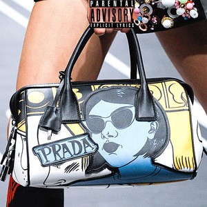 Prada(feat. Trevor Malibu) (Explicit)