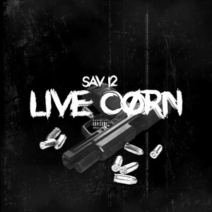 Live Corn (Explicit)