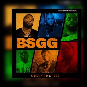 Bsgg Chapter 3 (Explicit)