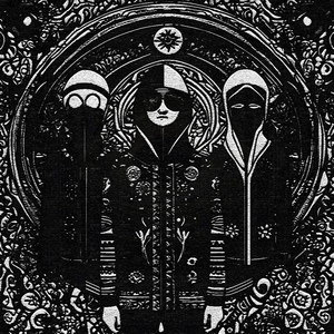 MIĘDZY NAMI (Explicit)