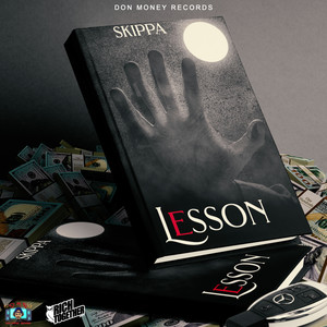 Lesson (Explicit)