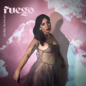 fuego
