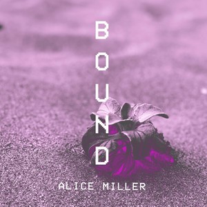 Bound (Explicit)