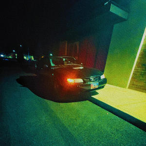 FTP#13 (feat. Yung Astro, Trey Faller & B0nes420) (Explicit)