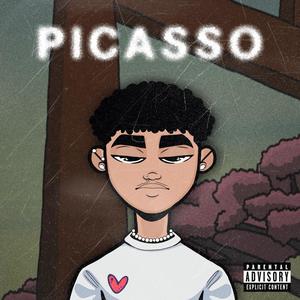 Picasso (Explicit)