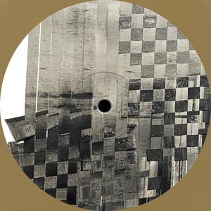 Dissonant V (Short Edit)
