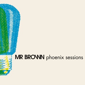 The Phoenix Sessions