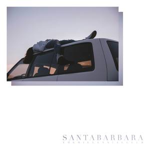 Santa Barbara