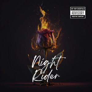 Night Rider (Explicit)