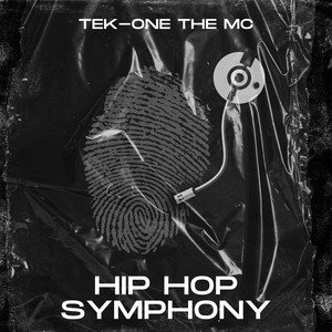 Hip Hop Symphony