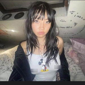 2gether! (feat. ily.J4h) (Explicit)