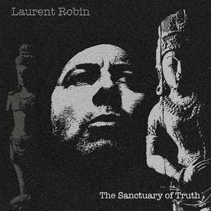 THE SANCTUARY OF TRUTH PART 6