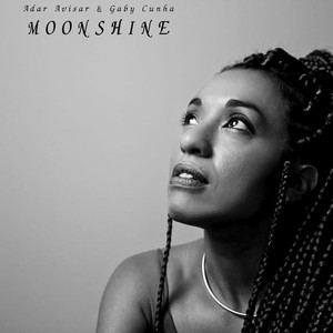 Moonshine (feat. Haim Romano, Noam Rapaport & Guy Ron)