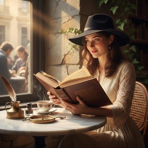 Iertarea din noroi 3