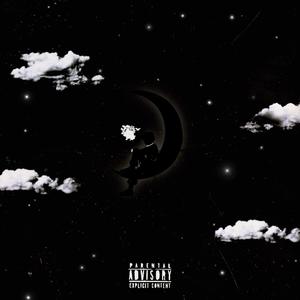 LoveScars (feat. YungBossa G & Cgiato) (Explicit)