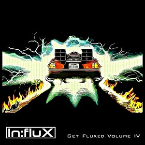 Inner Monologue (Original Mix)