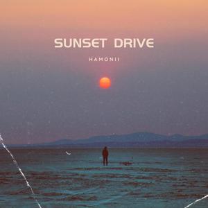 Sunset Drive