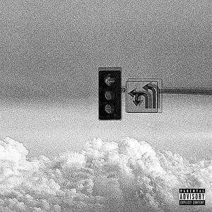 Big Force (Explicit)