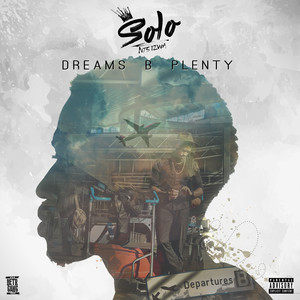 A Safer High (Explicit)