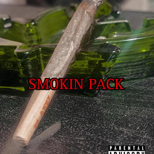 Smokin Pack (Explicit)