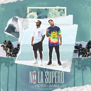 No La Supero