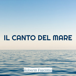 Il Canto del Mare