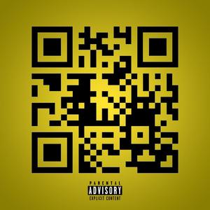 To The Code (Explicit)