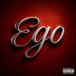 Ego