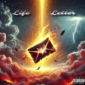 Life Letter (Explicit)