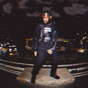 RING THE BELL (Explicit)