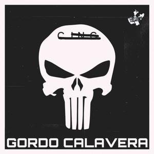 El Gordo Calavera (Explicit)